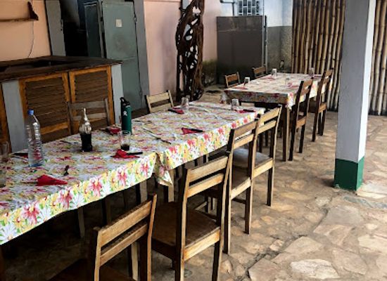 togo/kpalime/bar/resto-bar-cremerie-au-fermier