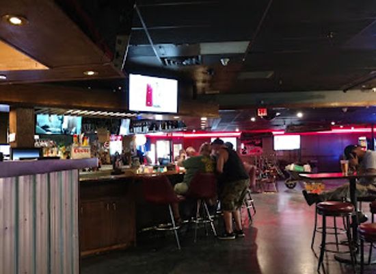 south-dakota/sioux-falls/bar/red-eye-bar-casino