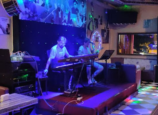 turkiye/kemer/bar/kaptan-turku-bar
