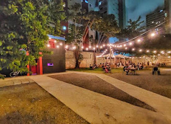 brazil/recife/bar/ursa-bar