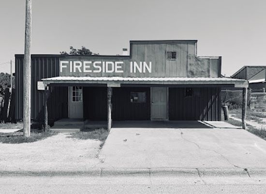 nebraska/sandhills/bar/fireside-inn