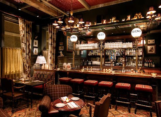 pennsylvania/philadelphia/rittenhouse-square/bar/the-dandelion