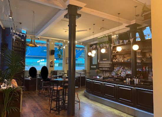 united-kingdom/london/camden-town/bar/all-about-eve