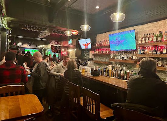 canada/ottawa/glebe/bar/glebe-central-pub