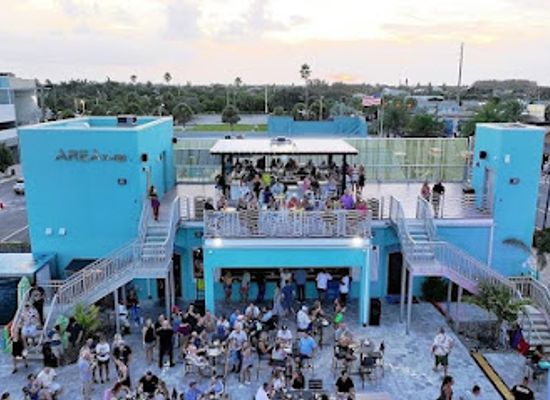 florida/space-coast/bar/the-outer-space-fl
