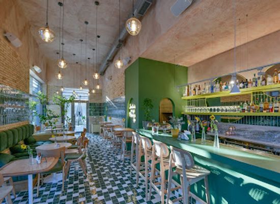 albania/dukagjin/bar/mimoza-bar-cocktails