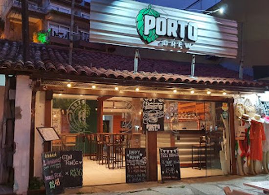 brazil/serra-do-mar/bar/porto-brew-hamburgueria-e-cervejaria-artesanal