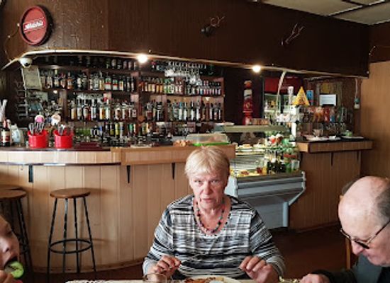 latvia/selonia/bar/savija-kafejnica