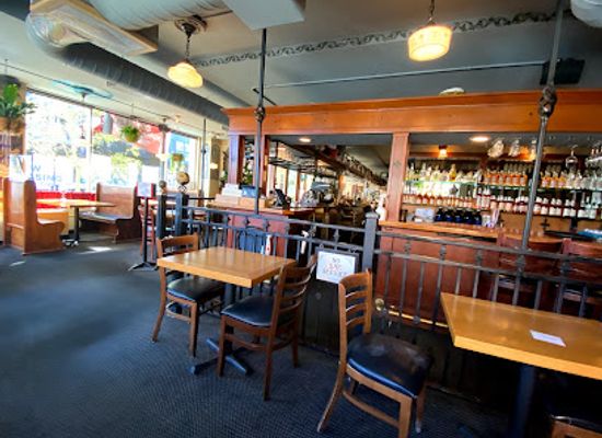 washington/seattle/queen-anne/bar/mcmenamins-queen-anne