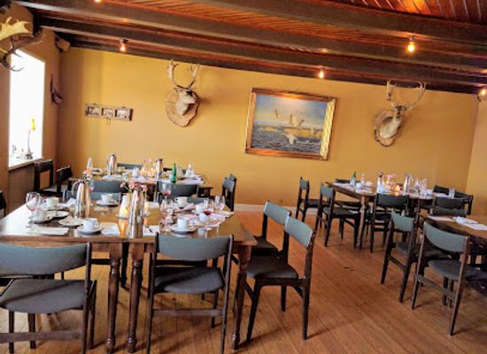 denmark/lolland/restaurant/oreby-kro