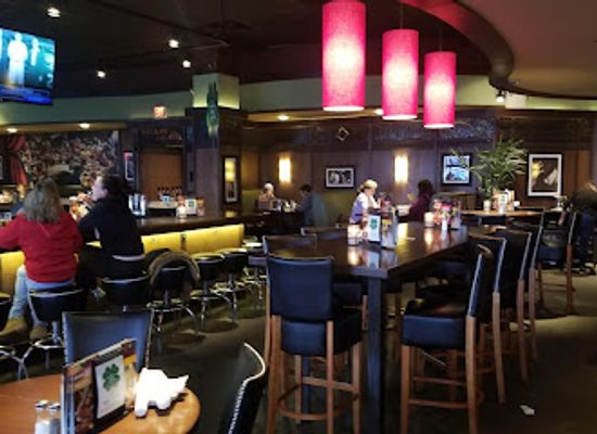 pennsylvania/lehigh-valley/bar/bar-louie-center-valley