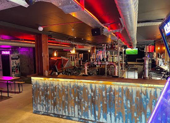 united-kingdom/glamorgan/bar/boom-battle-bar-cardiff