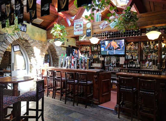 ireland/county-wicklow/bar/phil-healy-s-pub