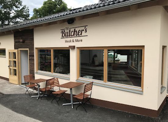 austria/millstatter-see/bar/butcher-s-steak-haus