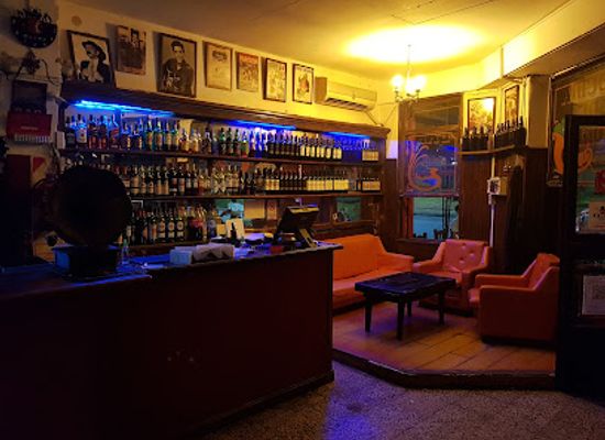 argentina/northwest-argentina/bar/rodney-bar