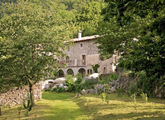 france/cévennes-national-park/bar/mas-nouveau