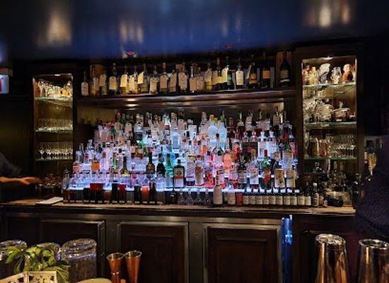 illinois/chicago/west-loop/bar/the-office