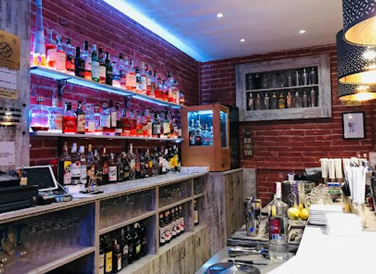 spain/catalonia/bar/tirsa-bcn