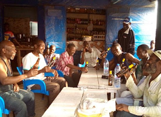 ghana/amedzofe/bar/lucky-boys-sport