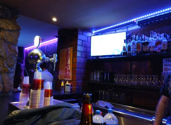 spain/aragon/bar/pub-trilogy
