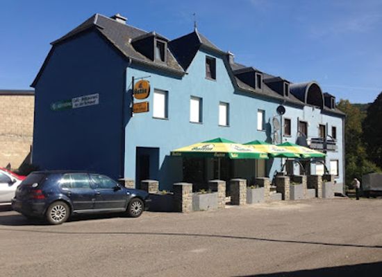 luxembourg/upper-sure-natural-park/bar/bar-an-der-schleef