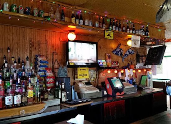 michigan/lower-peninsula/bar/happy-hour-bar