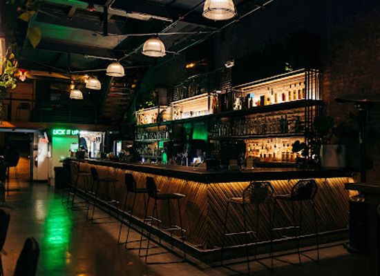 texas/el-paso/bar/international-bar