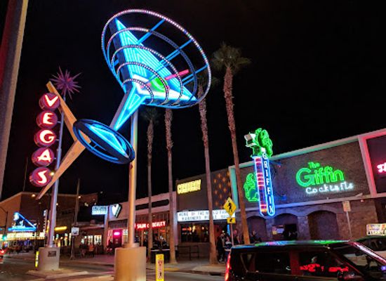 nevada/las-vegas/downtown-las-vegas/bar/the-griffin