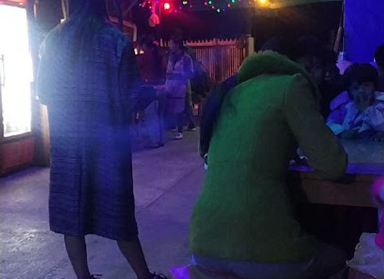 myanmar-burma/kayah-state/bar/ko-pauk-phaw