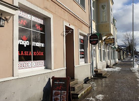 estonia/laane-county/bar/vaga-mama