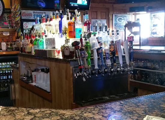 wisconsin/southeast-wisconsin/bar/sports-page-bar-grill
