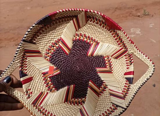 ghana/tamale/bar/king-david