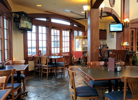 pennsylvania/happy-valley/bar/triplett-s