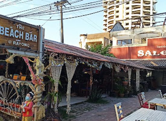 thailand/rayong/rayong-beach/bar/the-beach-bar-rayong-odins-nomads-mc