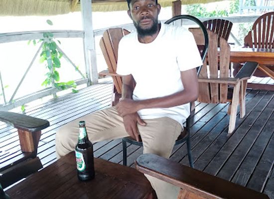 namibia/caprivi-strip/bar/switch-pub