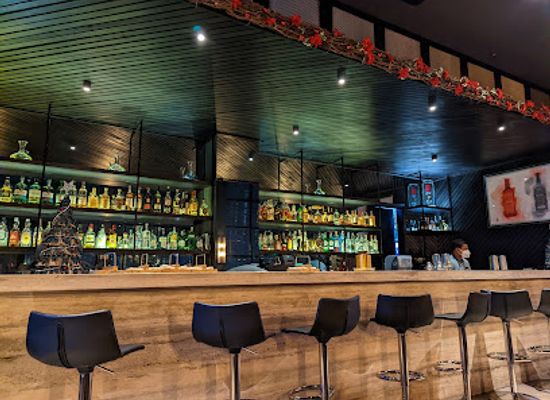 sri-lanka/dry-zone/bar/ward-7-restobar-jetwing-colombo-seven