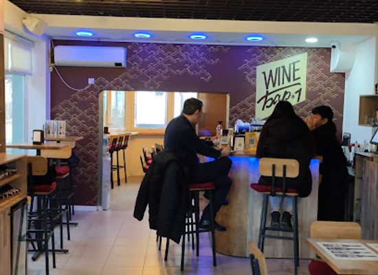 kyrgyzstan/tokmok/bar/wine-1