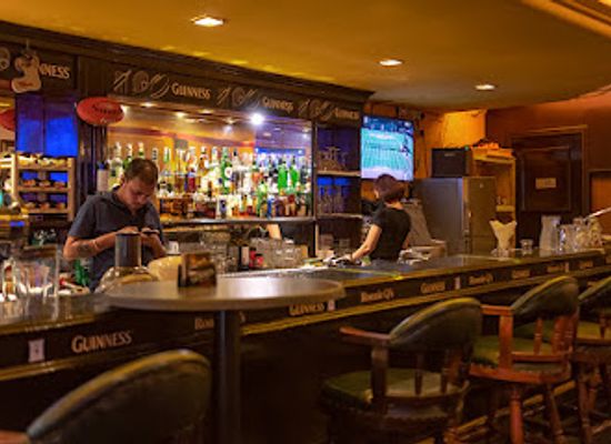 malaysia/northern-region/bar/ronnie-q-pub-restaurant