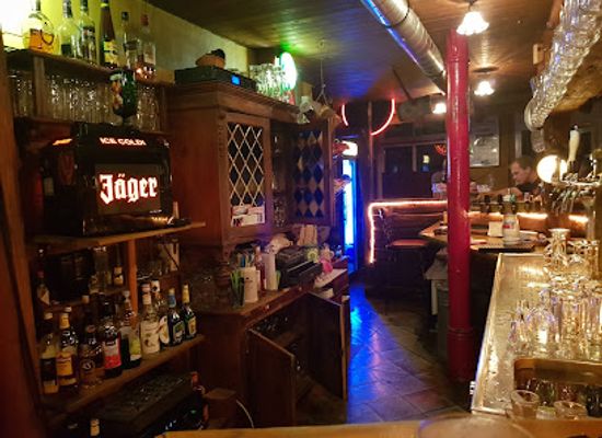 germany/prignitz/bar/gaststatte-klim-bim