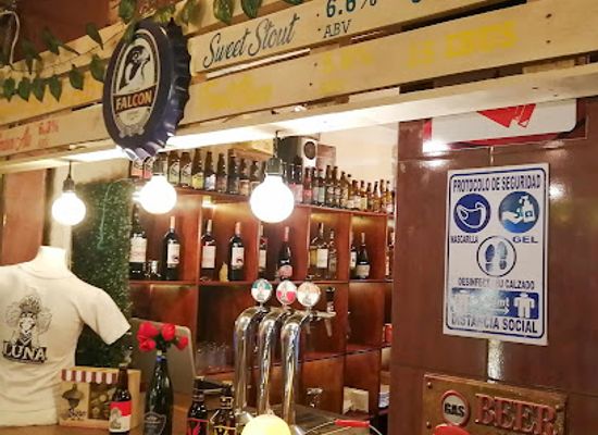 ecuador/ibarra/bar/gastropub-luna-cerveza-artesanal