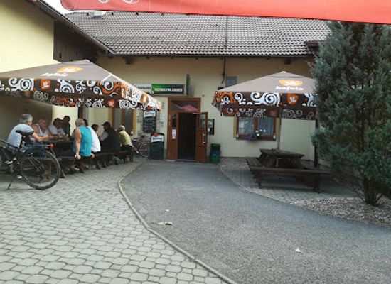 czechia/vysocina/bar/pod-jasanem