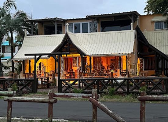 mauritius/mahebourg/bar/les-copains-d-abord