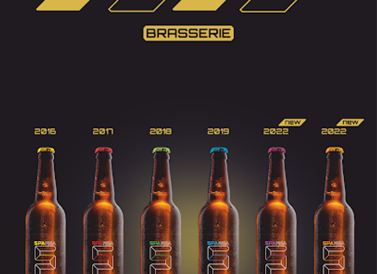 belgium/spa/bar/brasserie-sparsa