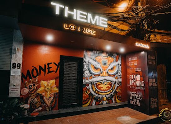 vietnam/hanoi/ba-dinh-district/bar/theme-lounge