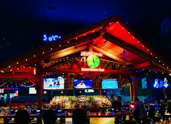 oklahoma/tulsa-metropolitan-area/bar/5-o-clock-somewhere-bar