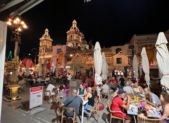 malta/paola/bar/buon-cafe-center-kebab-house