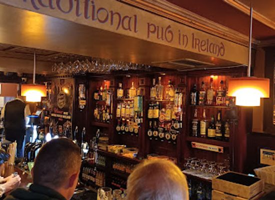 ireland/westport/bar/porterhouse