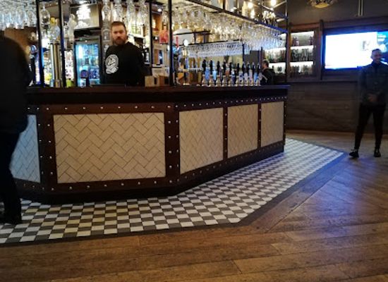 united-kingdom/birmingham/city-centre/bar/tilt