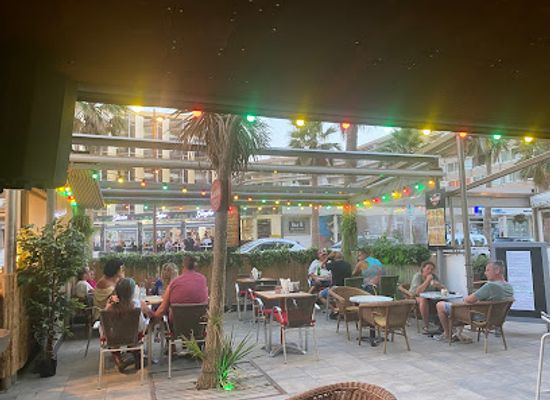 france/languedoc-coast/bar/bambu-bar
