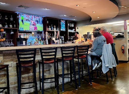 virginia/virginia-beach/sandbridge-beach/bar/jose-tequilas-mexican-grill-and-bar